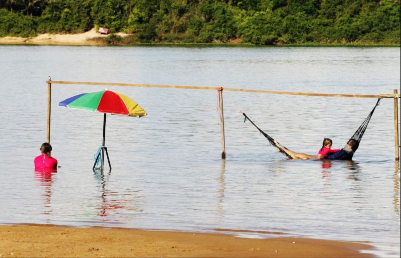 <div class='credito_fotos'>Foto: Agência Pará | <a href='/midias/2023/originais/17953_ed032623-f256-ba7c-f355-b9d5baabd5a4.jpg' download><i class='fa-solid fa-download'></i> Download</a></div>