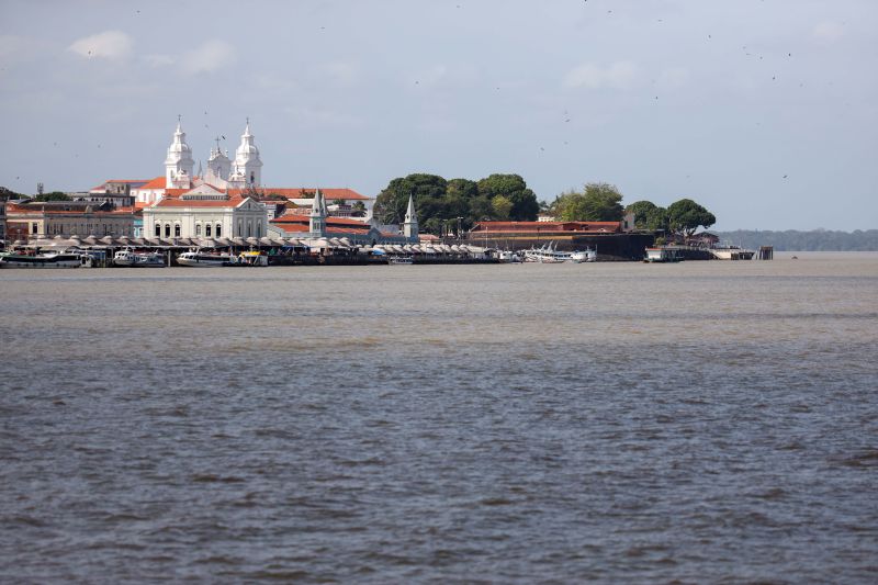 <div class='credito_fotos'>Foto: Agência Pará | <a href='/midias/2023/originais/17953_fcadc951-9614-afec-5f49-6a222105dd52.jpg' download><i class='fa-solid fa-download'></i> Download</a></div>