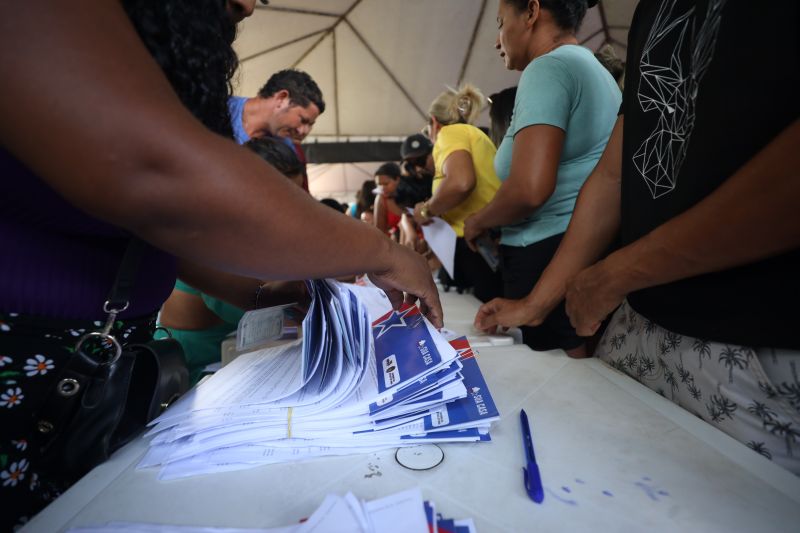 <div class='credito_fotos'>Foto: Marcelo Lelis / Ag. Pará | <a href='/midias/2023/originais/17954_7b1bd9ee-9747-28e2-0336-a7c2a3bb61bf.jpg' download><i class='fa-solid fa-download'></i> Download</a></div>