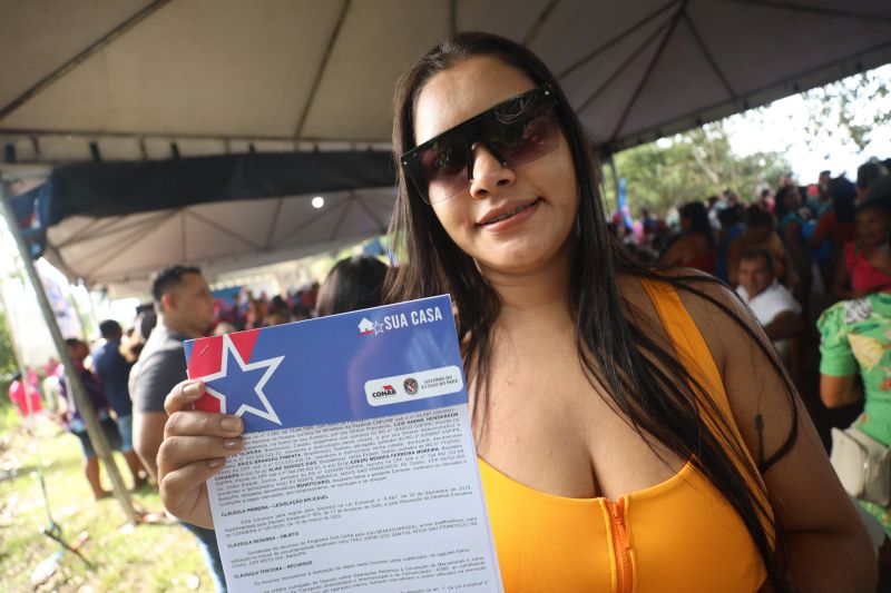 <div class='credito_fotos'>Foto: Marcelo Lelis / Ag. Pará | <a href='/midias/2023/originais/17954_b83b2b41-f43d-92aa-de5c-8d069f1409dc.jpg' download><i class='fa-solid fa-download'></i> Download</a></div>