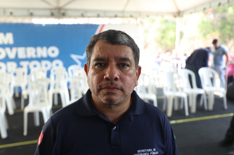 <div class='credito_fotos'>Foto: Marcelo Lelis / Ag. Pará | <a href='/midias/2023/originais/17954_f142fb48-94c3-8979-3373-27a7fc0fbc20.jpg' download><i class='fa-solid fa-download'></i> Download</a></div>