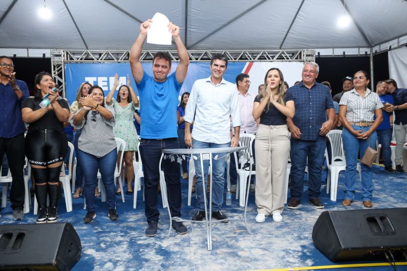 Estradas Vicinais <div class='credito_fotos'>Foto: Alex Ribeiro / Ag. Pará | <a href='/midias/2023/originais/17956_047ada47-2bcb-1013-cc11-afd5b47bc2ee.jpg' download><i class='fa-solid fa-download'></i> Download</a></div>
