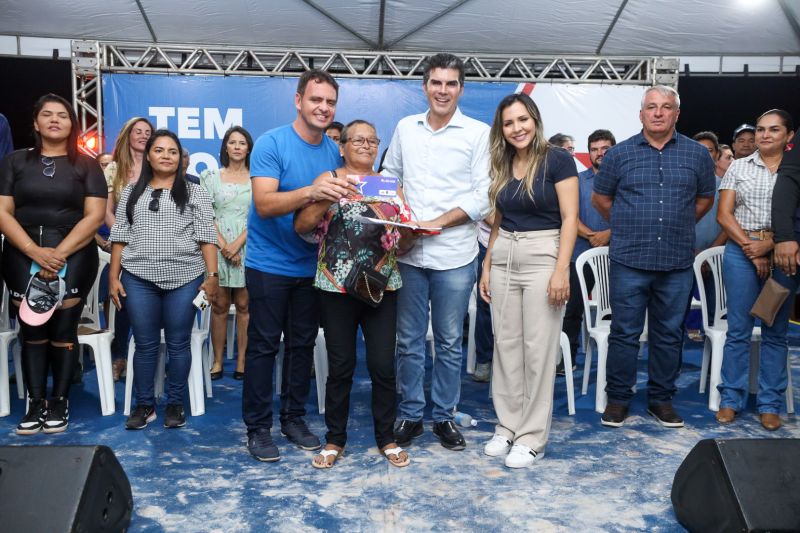 <div class='credito_fotos'>Foto: Alex Ribeiro / Ag. Pará | <a href='/midias/2023/originais/17956_178d6a03-1380-e622-ba85-a4c4fbbc7411.jpg' download><i class='fa-solid fa-download'></i> Download</a></div>