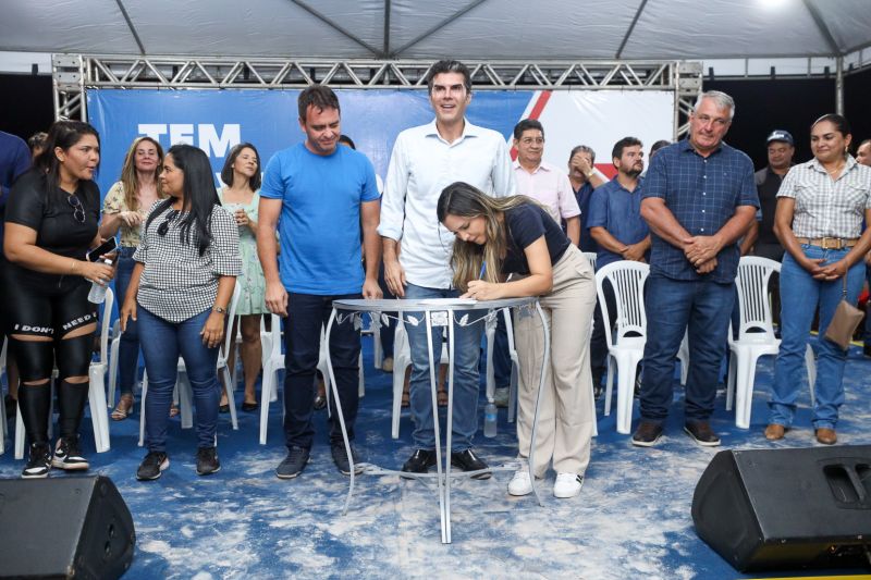 O.S PA 151 <div class='credito_fotos'>Foto: Alex Ribeiro / Ag. Pará | <a href='/midias/2023/originais/17956_24bf5017-a8ce-47e0-6bdb-e72ee6024a0b.jpg' download><i class='fa-solid fa-download'></i> Download</a></div>