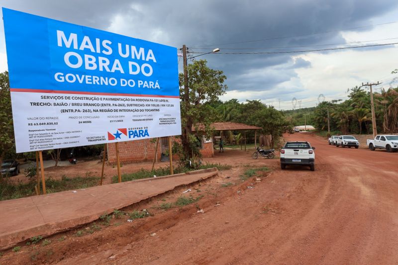 <div class='credito_fotos'>Foto: Alex Ribeiro / Ag. Pará | <a href='/midias/2023/originais/17956_3de68032-a243-b553-b723-e6580a0a6682.jpg' download><i class='fa-solid fa-download'></i> Download</a></div>