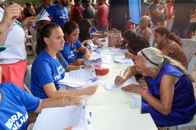 <div class='credito_fotos'>Foto: Alex Ribeiro / Ag. Pará | <a href='/midias/2023/originais/17956_488e9b27-100f-22b0-fe84-1805cbffaa0f.jpg' download><i class='fa-solid fa-download'></i> Download</a></div>