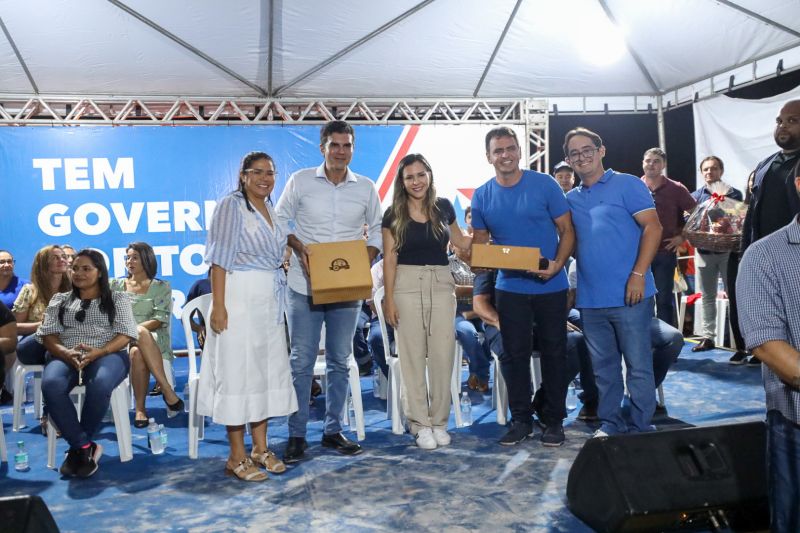 <div class='credito_fotos'>Foto: Alex Ribeiro / Ag. Pará | <a href='/midias/2023/originais/17956_51a08f88-9088-dc2b-fac5-3f86f1472c63.jpg' download><i class='fa-solid fa-download'></i> Download</a></div>