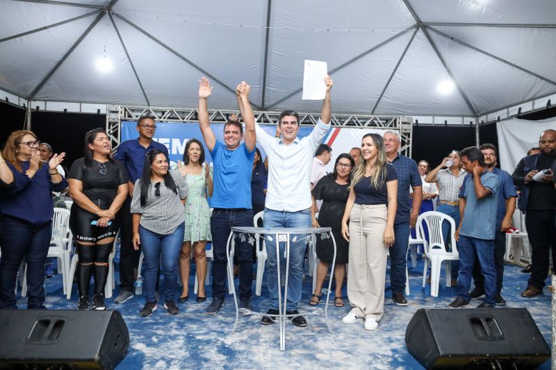 O.S PA 151 <div class='credito_fotos'>Foto: Alex Ribeiro / Ag. Pará | <a href='/midias/2023/originais/17956_577bc7d2-f373-cf36-aaf4-3be0bc653642.jpg' download><i class='fa-solid fa-download'></i> Download</a></div>