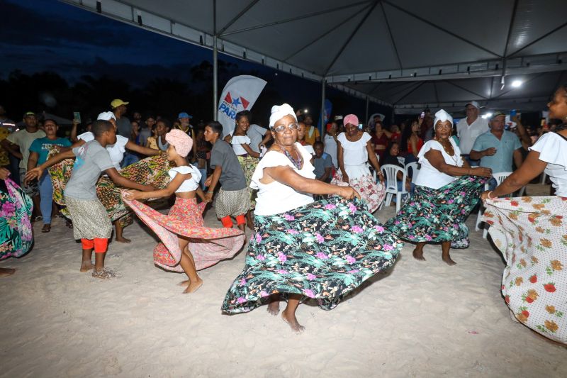 <div class='credito_fotos'>Foto: Alex Ribeiro / Ag. Pará | <a href='/midias/2023/originais/17956_59e62be0-129a-5de0-6a6b-96c8bd4de450.jpg' download><i class='fa-solid fa-download'></i> Download</a></div>