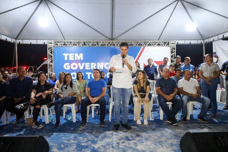 <div class='credito_fotos'>Foto: Alex Ribeiro / Ag. Pará | <a href='/midias/2023/originais/17956_66350968-9d50-16d3-18e4-0b219b05e90b.jpg' download><i class='fa-solid fa-download'></i> Download</a></div>