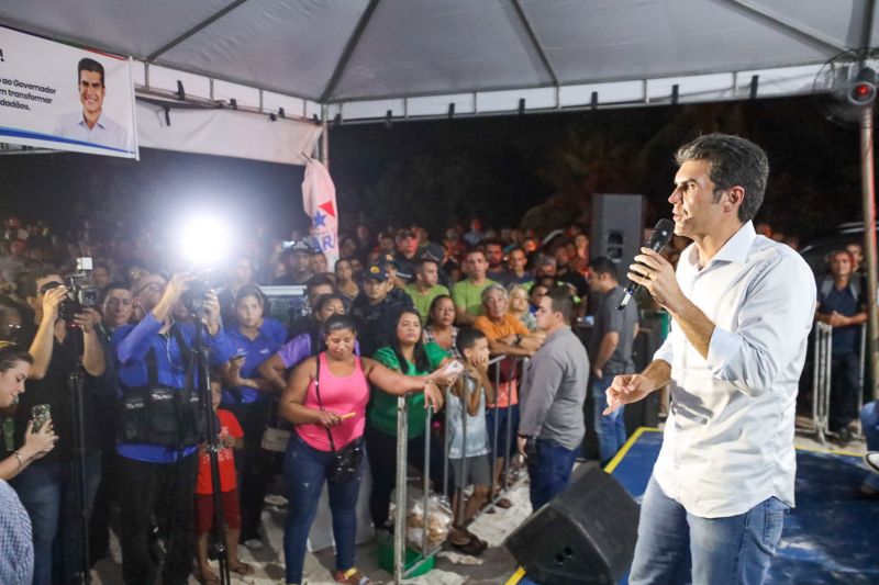 <div class='credito_fotos'>Foto: Alex Ribeiro / Ag. Pará | <a href='/midias/2023/originais/17956_713130ee-66a3-6db8-1842-89ebb5c1c462.jpg' download><i class='fa-solid fa-download'></i> Download</a></div>