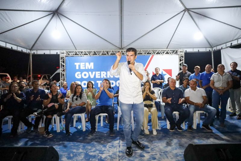 <div class='credito_fotos'>Foto: Alex Ribeiro / Ag. Pará | <a href='/midias/2023/originais/17956_7513d59a-4ed4-4aed-d700-5c8e116e02b8.jpg' download><i class='fa-solid fa-download'></i> Download</a></div>