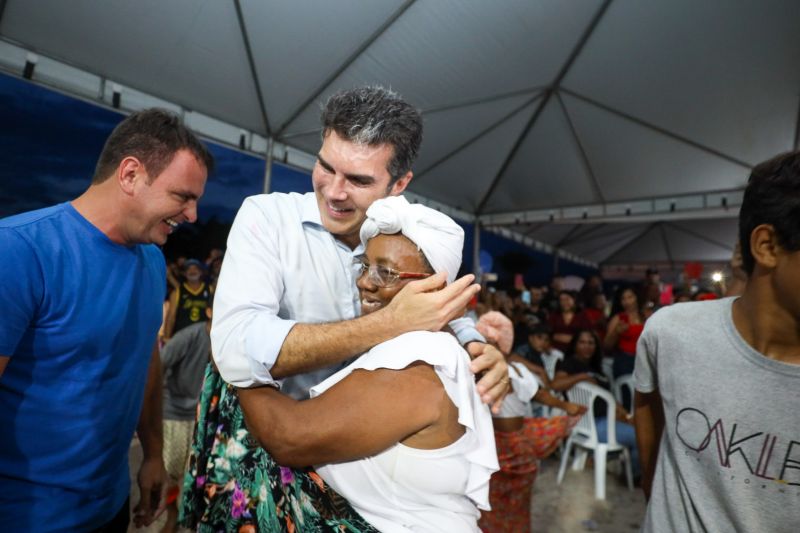 <div class='credito_fotos'>Foto: Alex Ribeiro / Ag. Pará | <a href='/midias/2023/originais/17956_75cde1b1-5db8-328d-7db5-1f83129a27ee.jpg' download><i class='fa-solid fa-download'></i> Download</a></div>