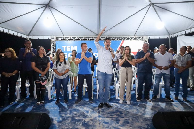 <div class='credito_fotos'>Foto: Alex Ribeiro / Ag. Pará | <a href='/midias/2023/originais/17956_767e6910-101a-8dd8-1052-7c684592f44f.jpg' download><i class='fa-solid fa-download'></i> Download</a></div>