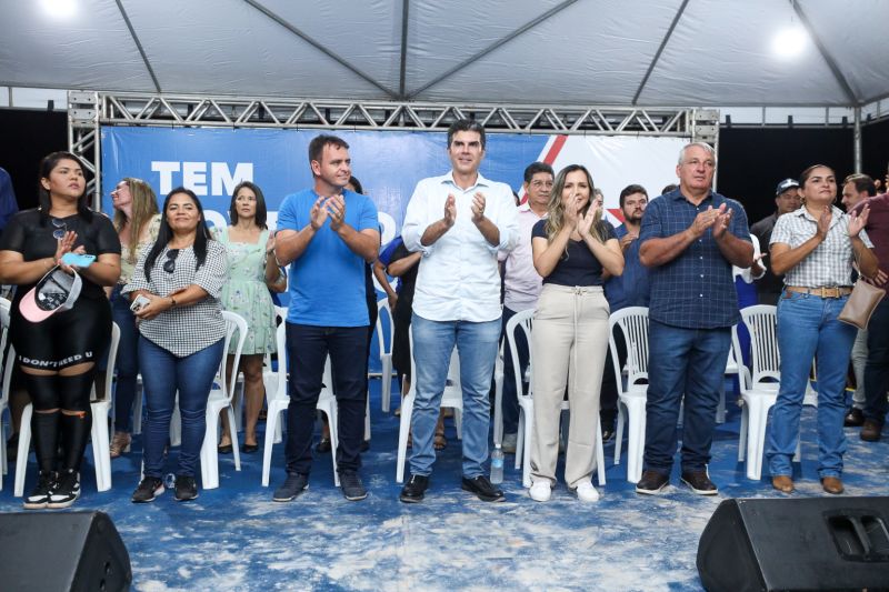 <div class='credito_fotos'>Foto: Alex Ribeiro / Ag. Pará | <a href='/midias/2023/originais/17956_77b492f1-0a6f-7f68-ebb4-880ab6685b94.jpg' download><i class='fa-solid fa-download'></i> Download</a></div>