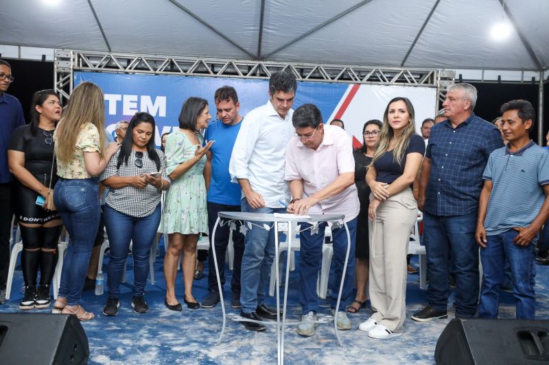 O.S PA 151 <div class='credito_fotos'>Foto: Alex Ribeiro / Ag. Pará | <a href='/midias/2023/originais/17956_7f3ccf9a-f2a2-bbc9-2658-b5bdb1b05a15.jpg' download><i class='fa-solid fa-download'></i> Download</a></div>