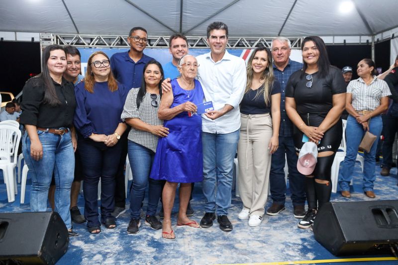 <div class='credito_fotos'>Foto: Alex Ribeiro / Ag. Pará | <a href='/midias/2023/originais/17956_7fc83a32-c122-c902-24b7-6155b10abd7e.jpg' download><i class='fa-solid fa-download'></i> Download</a></div>
