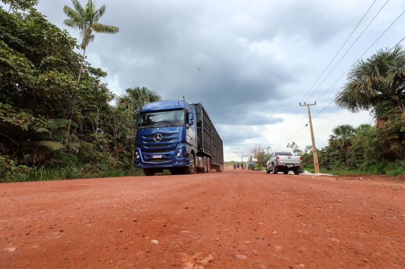 <div class='credito_fotos'>Foto: Alex Ribeiro / Ag. Pará | <a href='/midias/2023/originais/17956_8a58eb67-1a53-208e-0961-c174aebcd420.jpg' download><i class='fa-solid fa-download'></i> Download</a></div>