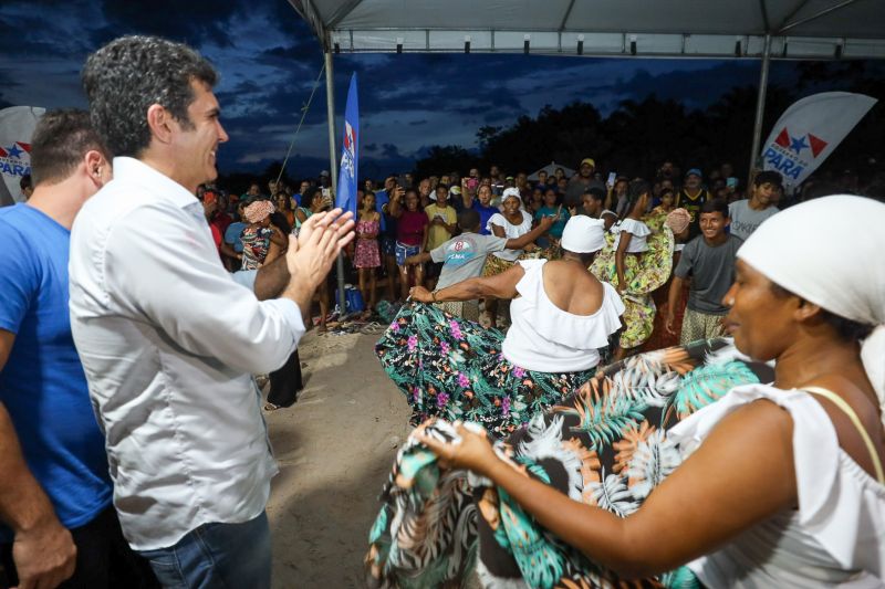<div class='credito_fotos'>Foto: Alex Ribeiro / Ag. Pará | <a href='/midias/2023/originais/17956_8d86e33b-ac1a-c13f-a050-209dd35c4e9e.jpg' download><i class='fa-solid fa-download'></i> Download</a></div>