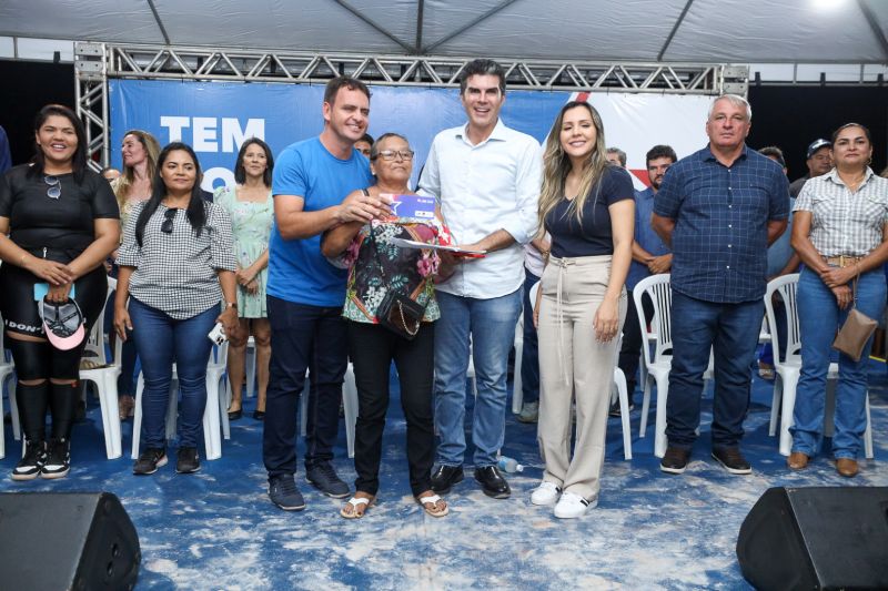 <div class='credito_fotos'>Foto: Alex Ribeiro / Ag. Pará | <a href='/midias/2023/originais/17956_940f327f-7f60-f475-78dc-3126054fcfc3.jpg' download><i class='fa-solid fa-download'></i> Download</a></div>