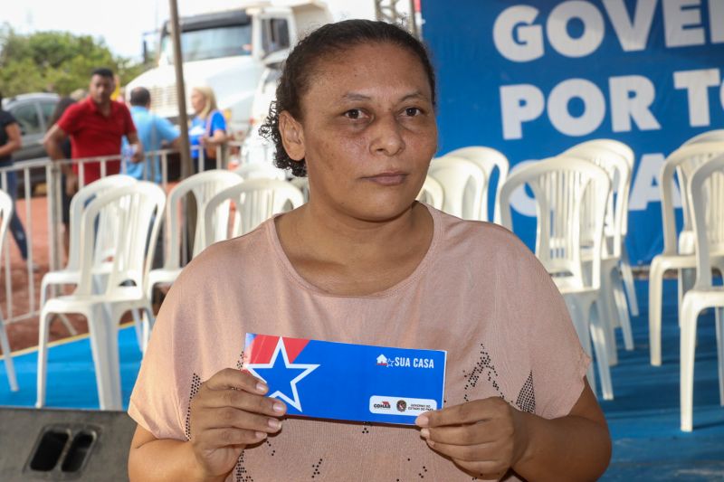 Luiza Pereira de Souza <div class='credito_fotos'>Foto: Alex Ribeiro / Ag. Pará | <a href='/midias/2023/originais/17956_9821d303-669d-4f89-8342-071c39ef5f7a.jpg' download><i class='fa-solid fa-download'></i> Download</a></div>