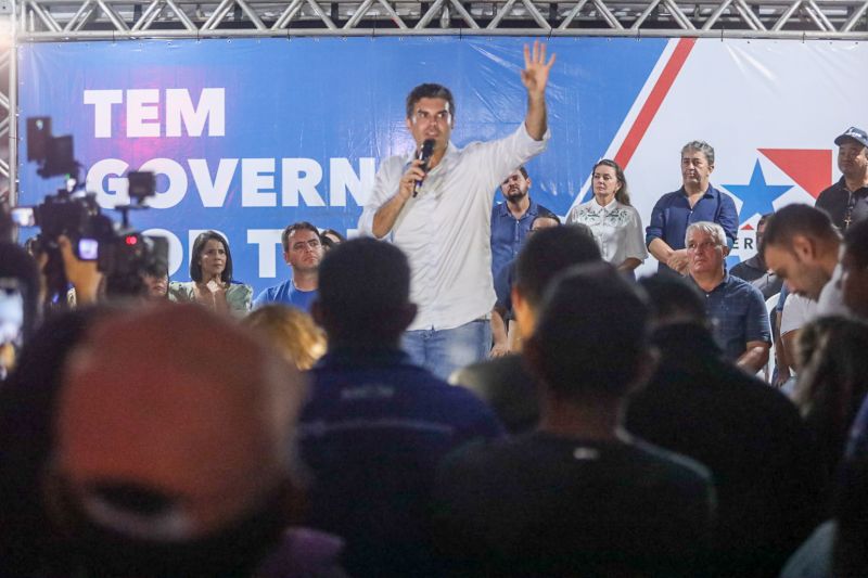 <div class='credito_fotos'>Foto: Alex Ribeiro / Ag. Pará | <a href='/midias/2023/originais/17956_99ef1b81-1414-da2f-dced-291aec2478d5.jpg' download><i class='fa-solid fa-download'></i> Download</a></div>