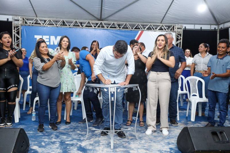 <div class='credito_fotos'>Foto: Alex Ribeiro / Ag. Pará | <a href='/midias/2023/originais/17956_ac889f30-98fc-3864-fdcf-3d876eed0482.jpg' download><i class='fa-solid fa-download'></i> Download</a></div>