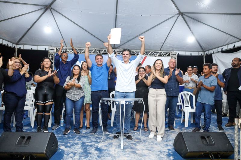 O.S PA 151 <div class='credito_fotos'>Foto: Alex Ribeiro / Ag. Pará | <a href='/midias/2023/originais/17956_b7492a54-8a4c-e988-88ff-e61d0c38dd36.jpg' download><i class='fa-solid fa-download'></i> Download</a></div>