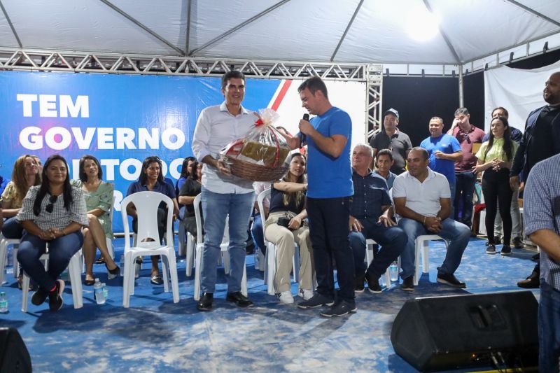 <div class='credito_fotos'>Foto: Alex Ribeiro / Ag. Pará | <a href='/midias/2023/originais/17956_c99fcc9c-7191-4413-398c-ff13bddcbb9c.jpg' download><i class='fa-solid fa-download'></i> Download</a></div>