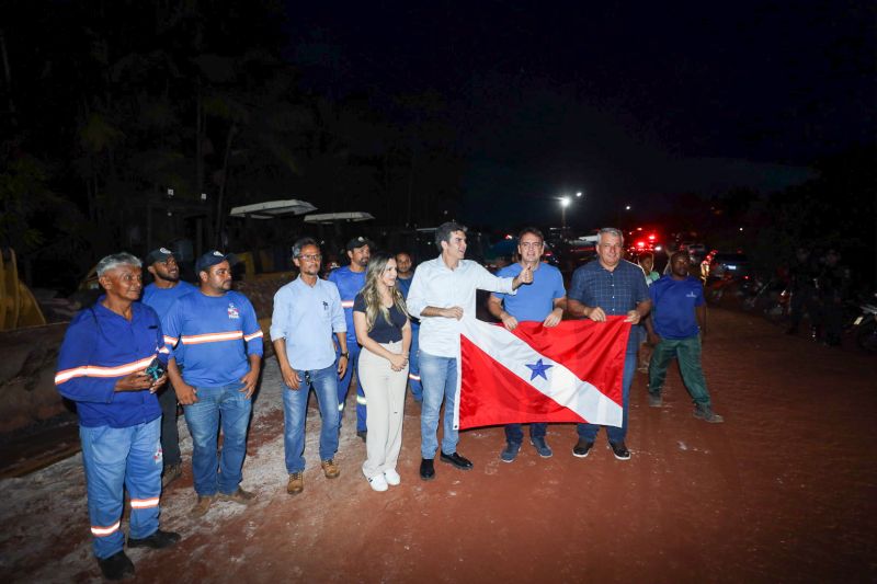 <div class='credito_fotos'>Foto: Alex Ribeiro / Ag. Pará | <a href='/midias/2023/originais/17956_d4570bea-09f4-e4aa-2fcc-a79266182a54.jpg' download><i class='fa-solid fa-download'></i> Download</a></div>