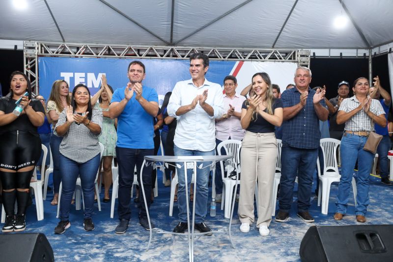 <div class='credito_fotos'>Foto: Alex Ribeiro / Ag. Pará | <a href='/midias/2023/originais/17956_e3da672e-448b-c7b8-c376-5dc9c5472b2a.jpg' download><i class='fa-solid fa-download'></i> Download</a></div>