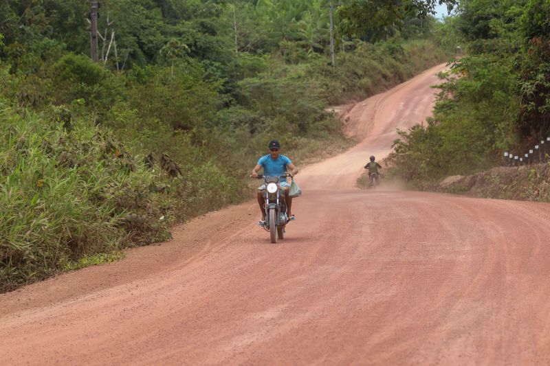 <div class='credito_fotos'>Foto: Marcelo Lelis / Ag. Pará | <a href='/midias/2023/originais/17957_2087c9c0-5dd9-f8a8-738d-6f92d4b7fd42.jpg' download><i class='fa-solid fa-download'></i> Download</a></div>
