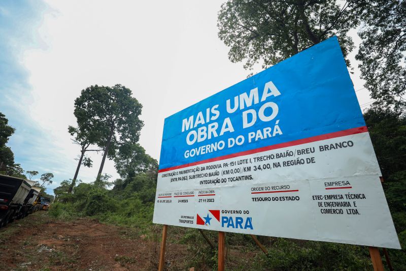 <div class='credito_fotos'>Foto: Marcelo Lelis / Ag. Pará | <a href='/midias/2023/originais/17957_3c03cca7-07b0-31db-3168-f77b280260f9.jpg' download><i class='fa-solid fa-download'></i> Download</a></div>