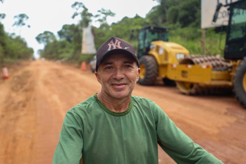 João de Souza