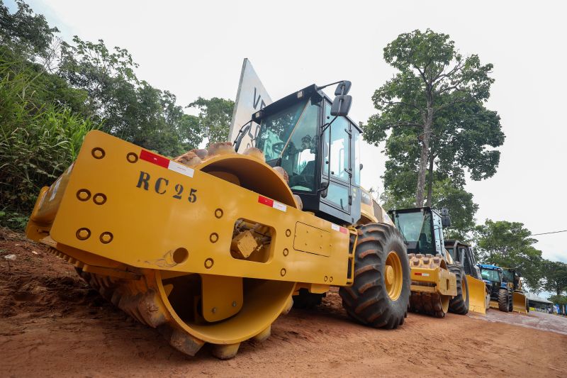 <div class='credito_fotos'>Foto: Marcelo Lelis / Ag. Pará | <a href='/midias/2023/originais/17957_ba7b1e3c-2992-c36a-c1d3-4e92f35340f6.jpg' download><i class='fa-solid fa-download'></i> Download</a></div>