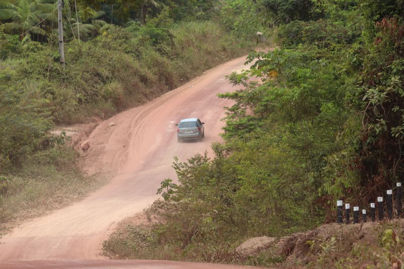 <div class='credito_fotos'>Foto: Marcelo Lelis / Ag. Pará | <a href='/midias/2023/originais/17957_df281fda-4118-acc1-3183-0ba7bc1095e1.jpg' download><i class='fa-solid fa-download'></i> Download</a></div>