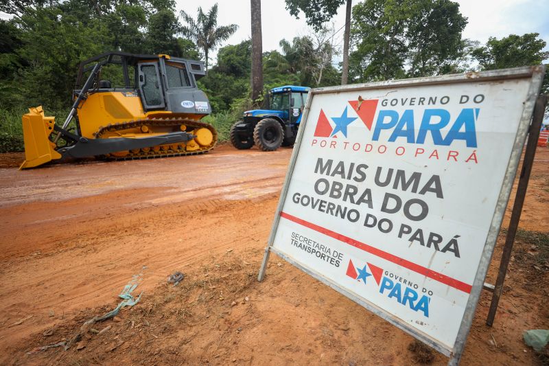 <div class='credito_fotos'>Foto: Marcelo Lelis / Ag. Pará | <a href='/midias/2023/originais/17957_f47abe99-3895-e297-dd4d-dcbe0b72e3f3.jpg' download><i class='fa-solid fa-download'></i> Download</a></div>