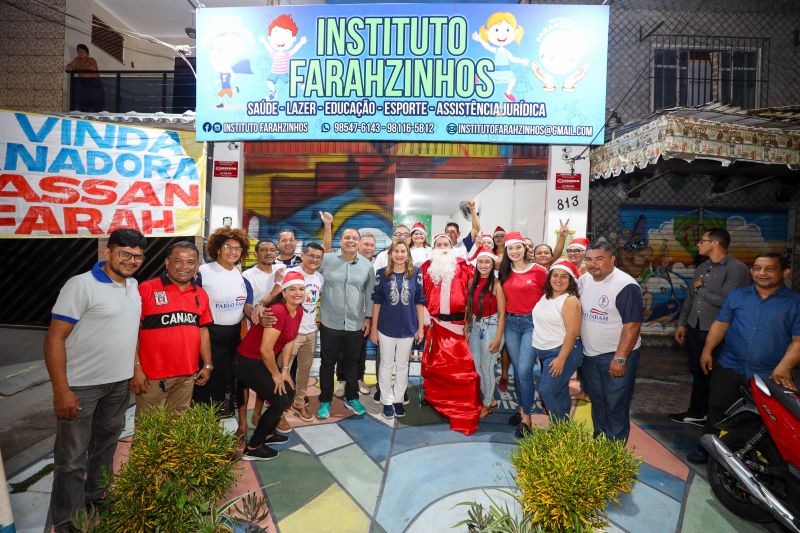 <div class='credito_fotos'>Foto: Marco Santos / Ag. Pará | <a href='/midias/2023/originais/17958_1cc7a221-aa63-7a61-35e4-c272e2f522af.jpg' download><i class='fa-solid fa-download'></i> Download</a></div>