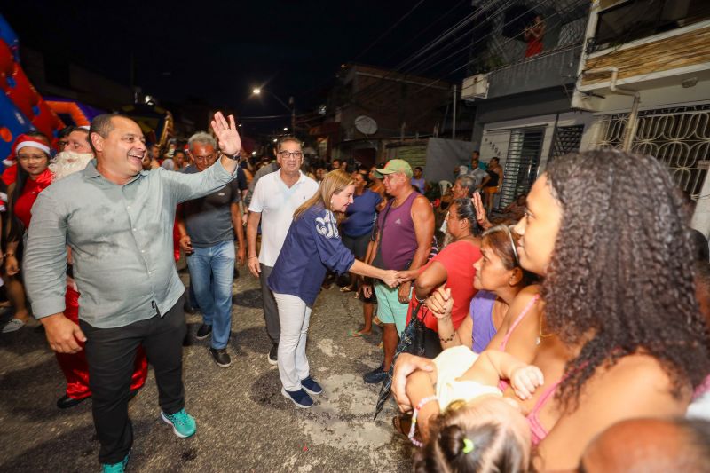 <div class='credito_fotos'>Foto: Marco Santos / Ag. Pará | <a href='/midias/2023/originais/17958_20f40dfd-bb18-c391-15c8-d77c649ce162.jpg' download><i class='fa-solid fa-download'></i> Download</a></div>