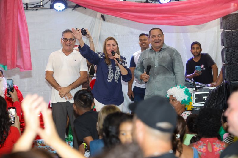 <div class='credito_fotos'>Foto: Marco Santos / Ag. Pará | <a href='/midias/2023/originais/17958_3b8e7fa7-d593-b00a-fbb5-1ad073a086c2.jpg' download><i class='fa-solid fa-download'></i> Download</a></div>