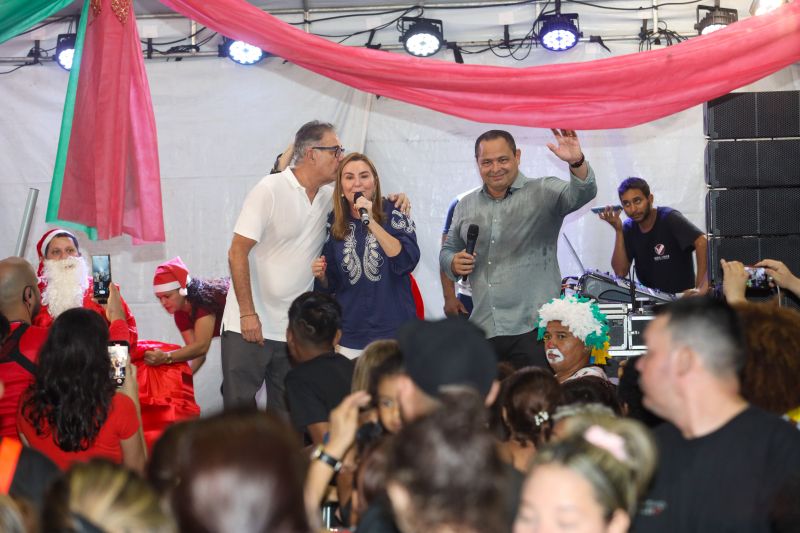 <div class='credito_fotos'>Foto: Marco Santos / Ag. Pará | <a href='/midias/2023/originais/17958_a959485e-3fda-2a37-1758-27a44953c143.jpg' download><i class='fa-solid fa-download'></i> Download</a></div>