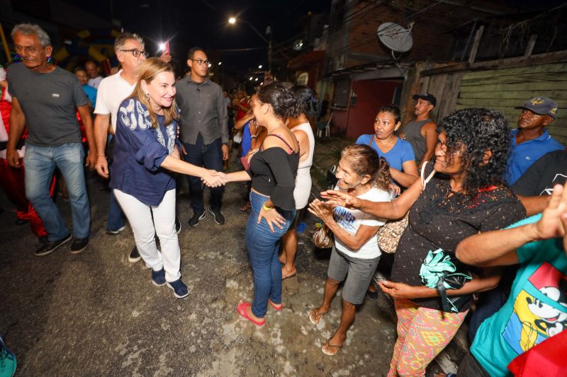 <div class='credito_fotos'>Foto: Marco Santos / Ag. Pará | <a href='/midias/2023/originais/17958_af74ee1c-dbfc-6ade-05e2-de152a215e0f.jpg' download><i class='fa-solid fa-download'></i> Download</a></div>