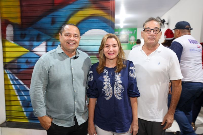 <div class='credito_fotos'>Foto: Marco Santos / Ag. Pará | <a href='/midias/2023/originais/17958_b7373a9b-2402-8c51-c4b7-f7629702be4d.jpg' download><i class='fa-solid fa-download'></i> Download</a></div>