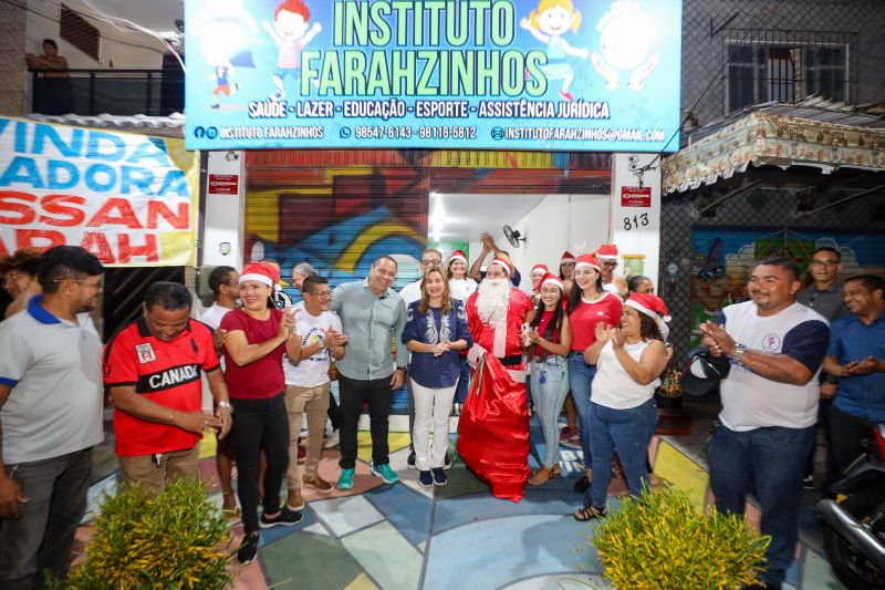 <div class='credito_fotos'>Foto: Marco Santos / Ag. Pará | <a href='/midias/2023/originais/17958_c4755dd8-24a1-a0bc-bbd7-16b810f4842b.jpg' download><i class='fa-solid fa-download'></i> Download</a></div>