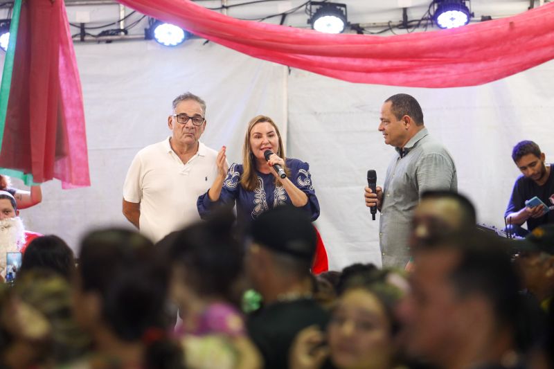 <div class='credito_fotos'>Foto: Marco Santos / Ag. Pará | <a href='/midias/2023/originais/17958_c813ac53-585e-13e4-a620-1d7e242ce2c9.jpg' download><i class='fa-solid fa-download'></i> Download</a></div>