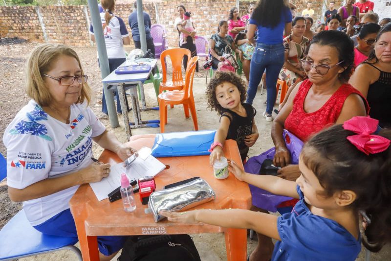 <div class='credito_fotos'>Foto: Paula Lourinho / Ascom Seop | <a href='/midias/2023/originais/17960_5025d720-f902-8983-61e4-097d10dd4f14.jpg' download><i class='fa-solid fa-download'></i> Download</a></div>