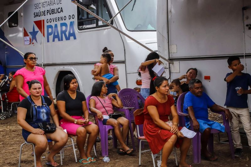 <div class='credito_fotos'>Foto: Paula Lourinho / Ascom Seop | <a href='/midias/2023/originais/17960_c47671dd-7322-fb22-f873-4fd62286fe7c.jpg' download><i class='fa-solid fa-download'></i> Download</a></div>