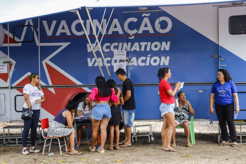 <div class='credito_fotos'>Foto: Paula Lourinho / Ascom Seop | <a href='/midias/2023/originais/17960_c564de2c-143f-3537-09dd-dc280ac9209d.jpg' download><i class='fa-solid fa-download'></i> Download</a></div>