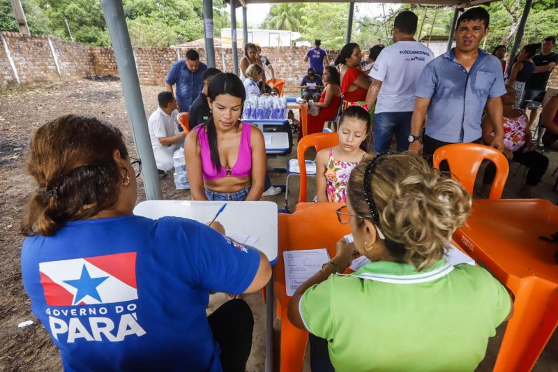 <div class='credito_fotos'>Foto: Paula Lourinho / Ascom Seop | <a href='/midias/2023/originais/17960_cf4ea62c-62d9-2851-9b7e-4adde42e63e3.jpg' download><i class='fa-solid fa-download'></i> Download</a></div>