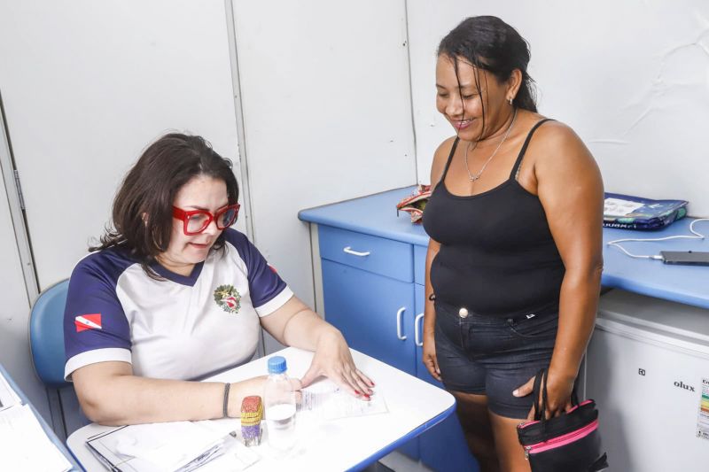 <div class='credito_fotos'>Foto: Paula Lourinho / Ascom Seop | <a href='/midias/2023/originais/17960_e2586876-e0d1-0504-9564-ee53a9aebb97.jpg' download><i class='fa-solid fa-download'></i> Download</a></div>
